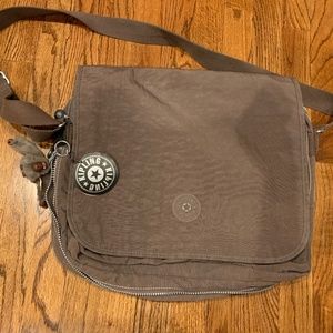 Kipling laptop bag